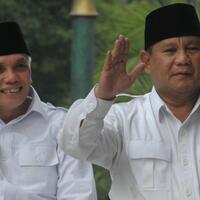 cerita-anies-soal-peci-yang-dikenakannya