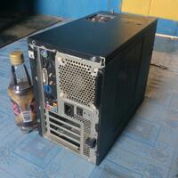 pc-modding-only-v50