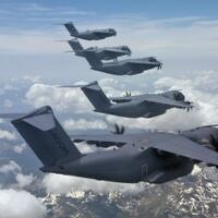 diskusi---c-17-dan-c-130j-atau-a-400-sebagai-penerus-herky