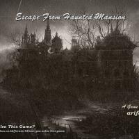 hide-seek--run-escape-from-haunted-mansion