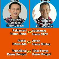 sandiaga-uno-dilaporkan-ke-polda-metro-terkait-kasus-penggelapan