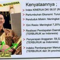 siapakah-yang-pantas-dan-layak-untuk-pimpin-jakarta