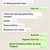 persib-bandung--bobotoh-kaskus--season-2015---part-1