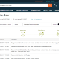 hati2-belanja-di-lazada-kl-batal--dana-lama-kembali