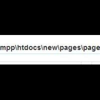 php-all-about-php-3---part-1
