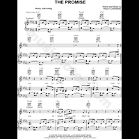 tracy-chapman---the-promise-sub-espaol