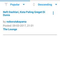 neft-dashlari-kota-paling-greget-di-dunia