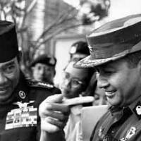 amuk-sukarno-pada-soeharto