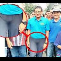 dianggap-fitnah-ahok-sandiaga-jadi-politikus-jangan-baper-an
