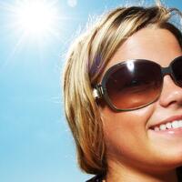 5-produk-usaha-ini-butuh-modal-minim-hasilkan-untung-besar