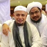 kebangkitan-trah-soeharto-di-jagat-politik