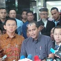 ahli-dari-ahok-kritisi-saksi-ahli-jika-memiliki-quotconflict-of-interestquot