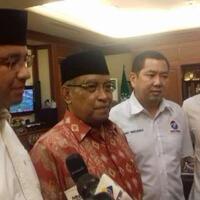 ini-isi-pembicaraan-anies-sandi-hary-tanoe-dan-ketua-pbnu