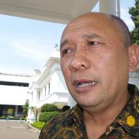 teten-masduki-pokoknya-alfian-harus-bisa-membuktikan-saya-pki