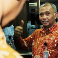 didesak-fahri-untuk-mundur-agus-rahardjo-gusti-allah-mboten-sare