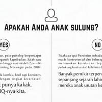 agan-anak-pertama-ini-yang-bikin-adik-ente-iri-gan