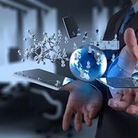 pentingnya-strategi-membangun-citra-diri-di-era-digital