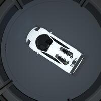 ot-grand-theft-auto-v-14-april-2015--kifflom---part-1