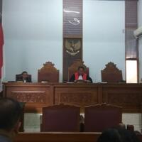 gugatan-praperadilan-dahlan-iskan-ditolak