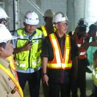 ketua-dprd-dki-takjub-lihat-pembangunan-mrt