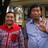 lulung-sadar-pilihannya-berisiko