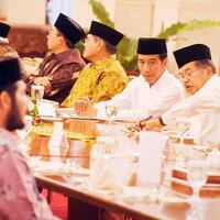 presiden-gelar-silaturahmi-dengan-pimpinan-lembaga-negara-siang-ini