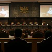 12-calon-hakim-mk-jalani-tes-kesehatan-di-rspad