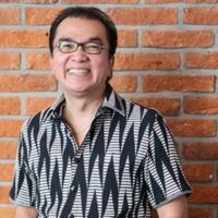 tantowi-golkar-dapat-jatah-jadi-dubes