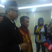 kesaksian-sopir-buat-ahok-tertawa