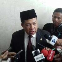 anggap-ada-kejanggalan-fahri-hamzah-ngebet-usul-hak-angket-e-ktp