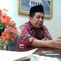 demi-hak-angket-e-ktp-fahri-hamzah-minta-dukungan-jokowi