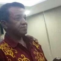 dimarah-hakim-karena-kerap-lirik-ahok-jawaban-saksi-mengharukan