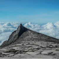 summit-attack-kinabalu