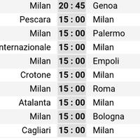 irossoneri-2016922017-we-ve-got-the-devil-in-us--grazieberlusconi---part-1