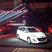 lima-model-terbaru-mazda-sekaligus-hadir-di-indonesia