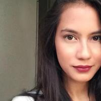 alasan-pevita-pearce-posting-lukisan-dewi-soekarno-tanpa-busana