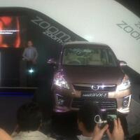 eurokar-resmi-stop-jual-kembaran-ertiga-berlabel-mazda-vx-1