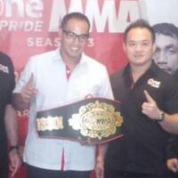 one-pride-mma-indonesia-season-3-meningkat-pesertanya-hingga-capai-500-orang