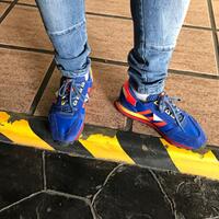 sneaker-addicts----part-3