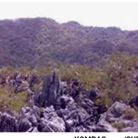 dua-pendaki-gunung-mekongga-ditemukan-meninggal