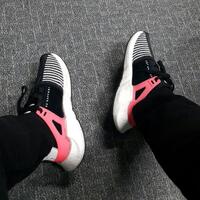 sneaker-addicts----part-3