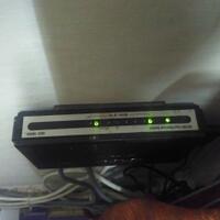 all-about-tp-link-products---part-1