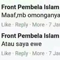 jelang-gerilya-salat-subuh-berjamaah-fpi-ini-bukan-aksi-politik