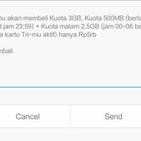 community-internet-three-3---part-1