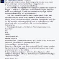 official-rf-indo-all-server--prepare-for-rf-classic