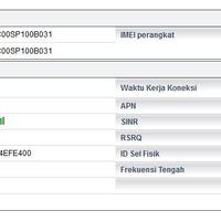 community-bolt-super-4g-lte---part-3