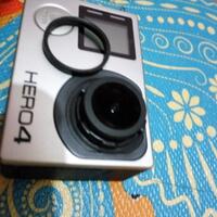 nongkrong-bareng-gopro-hd-hero---part-1