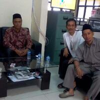 ketua-rt-penuhi-panggilan-panwaslu-jaksel-soal-siti-rohbaniah