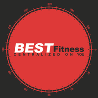 best-fitness-community-bfc-gading-serpong