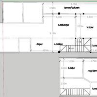 jasa-konsultasi-gratis-ttg-design-rumah-dan-pembangunan---part-1